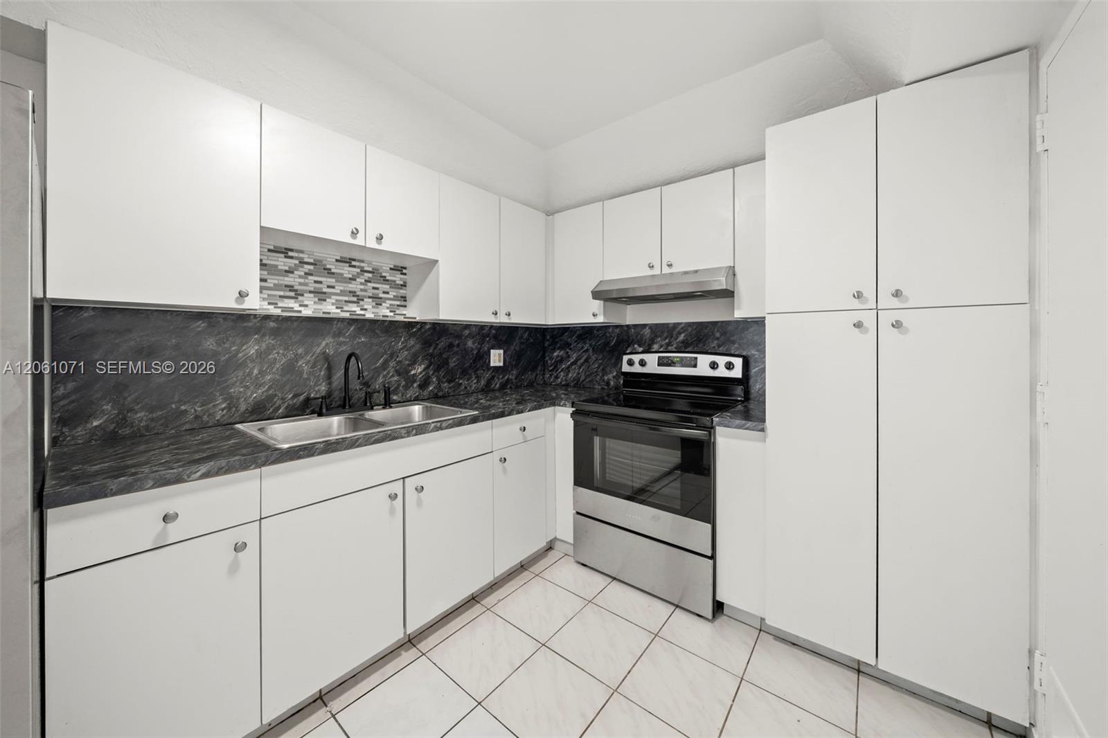 Photo of 400 Kings Point Dr  #1628, Sunny Isles Beach, Florida, 33160 - 
