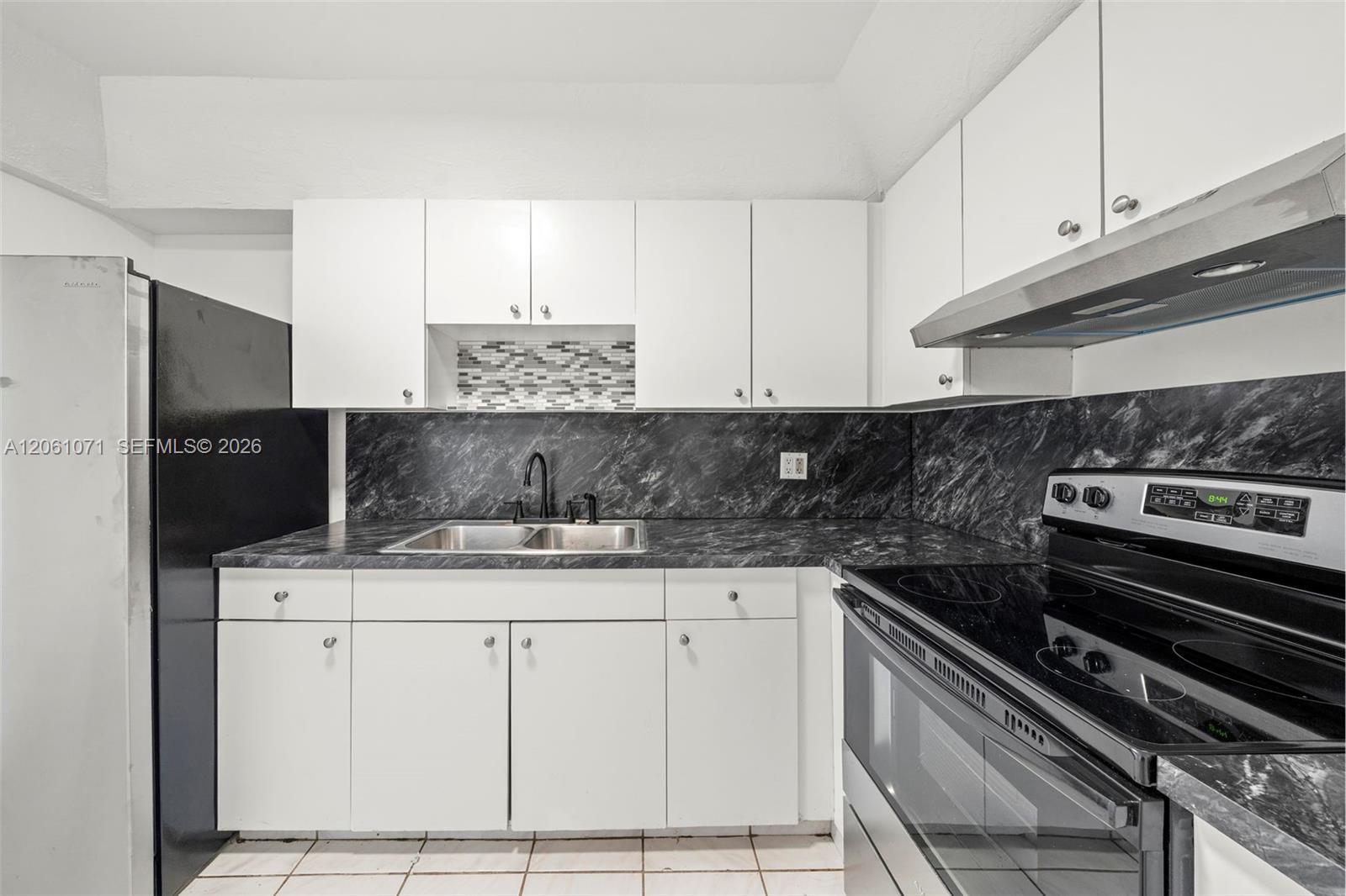 Photo of 400 Kings Point Dr  #1628, Sunny Isles Beach, Florida, 33160 - 
