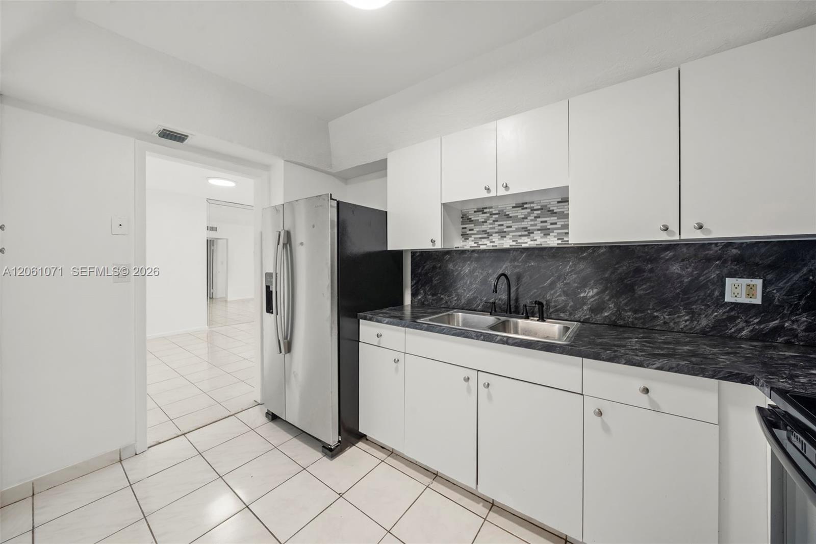 Photo of 400 Kings Point Dr  #1628, Sunny Isles Beach, Florida, 33160 - 