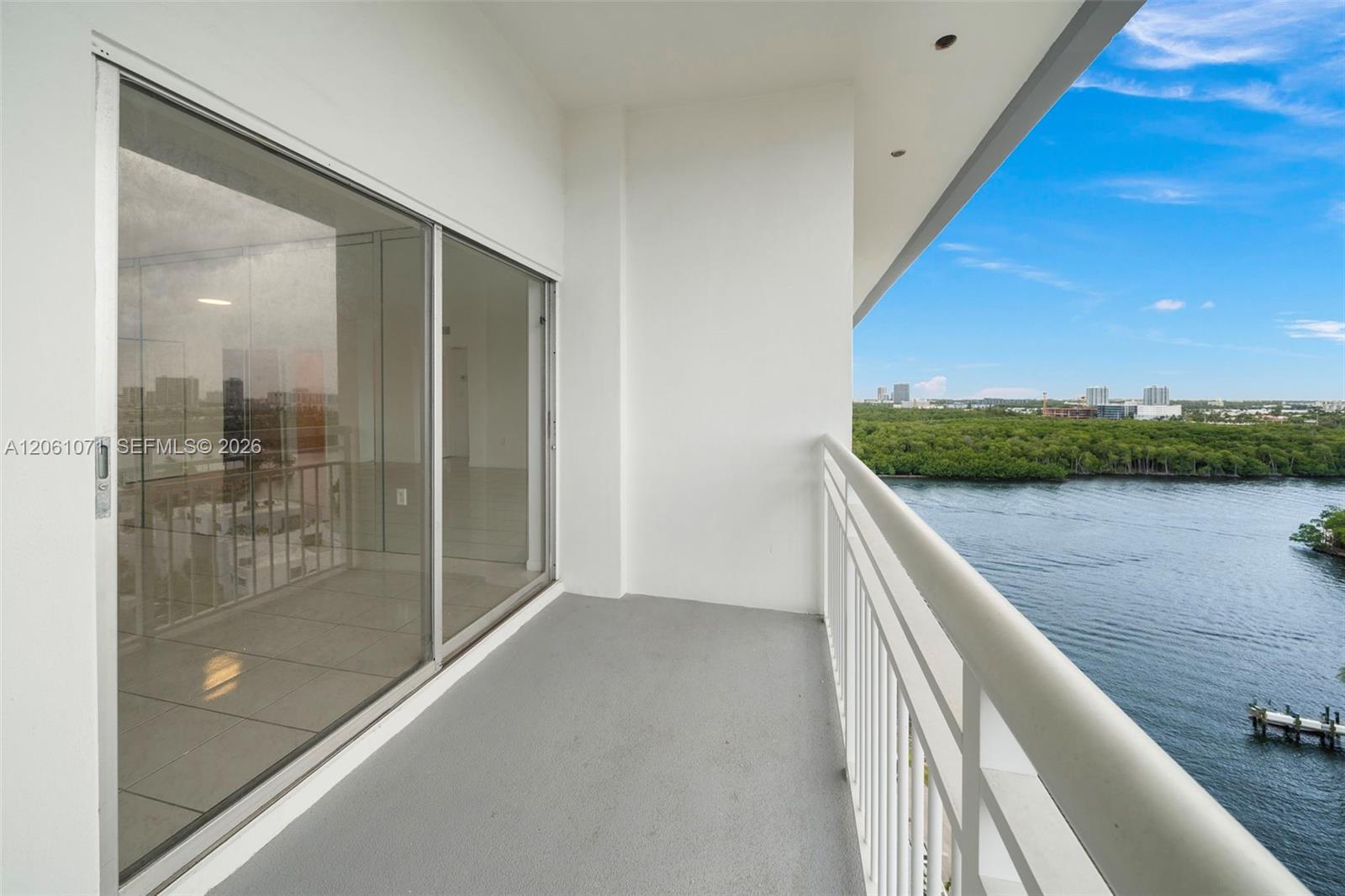 Photo of 400 Kings Point Dr  #1628, Sunny Isles Beach, Florida, 33160 - 