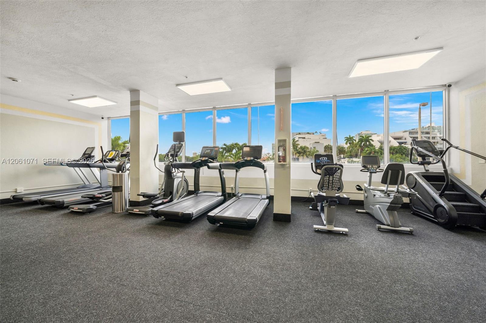 Photo of 400 Kings Point Dr  #1628, Sunny Isles Beach, Florida, 33160 - 