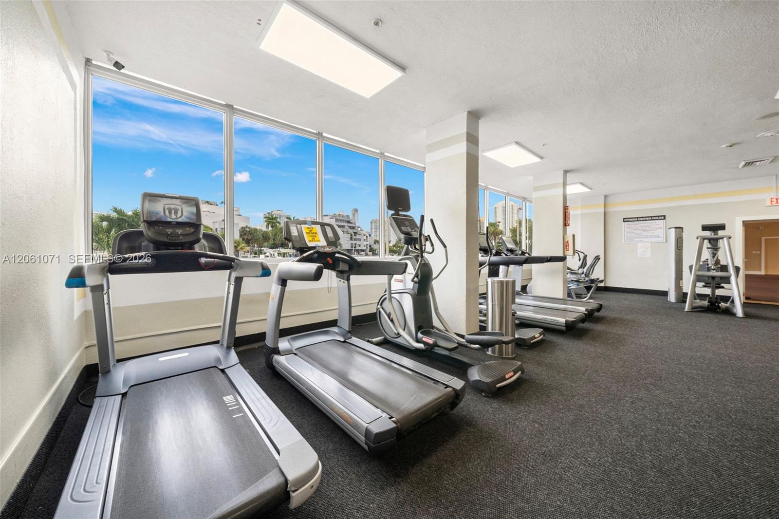 Photo of 400 Kings Point Dr  #1628, Sunny Isles Beach, Florida, 33160 - 