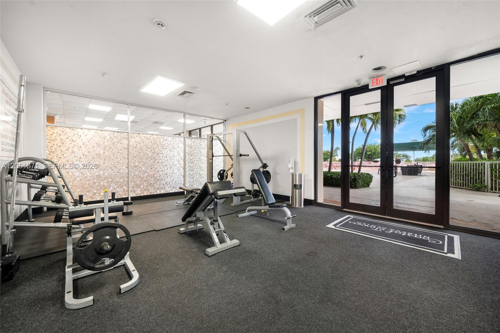 Photo of 400 Kings Point Dr  #1628, Sunny Isles Beach, Florida, 33160 - 