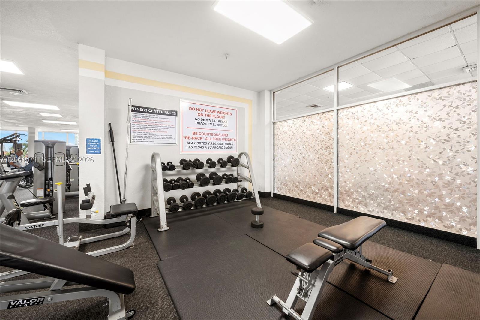 Photo of 400 Kings Point Dr  #1628, Sunny Isles Beach, Florida, 33160 - 