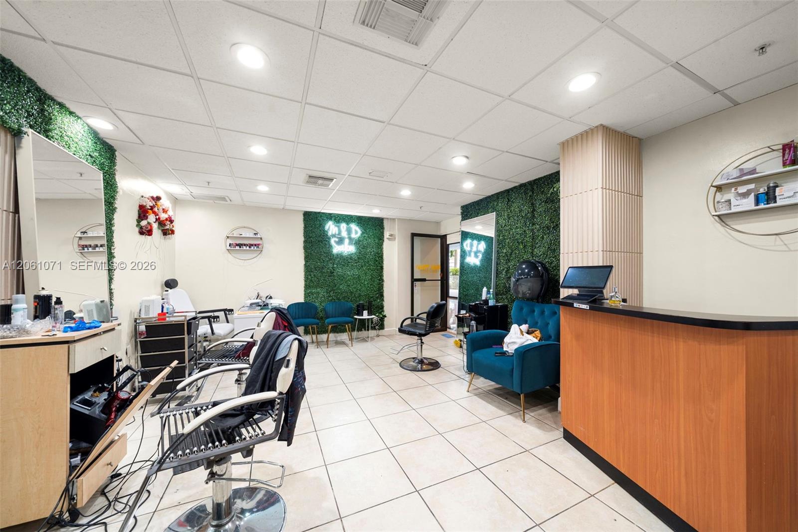 Photo of 400 Kings Point Dr  #1628, Sunny Isles Beach, Florida, 33160 - 