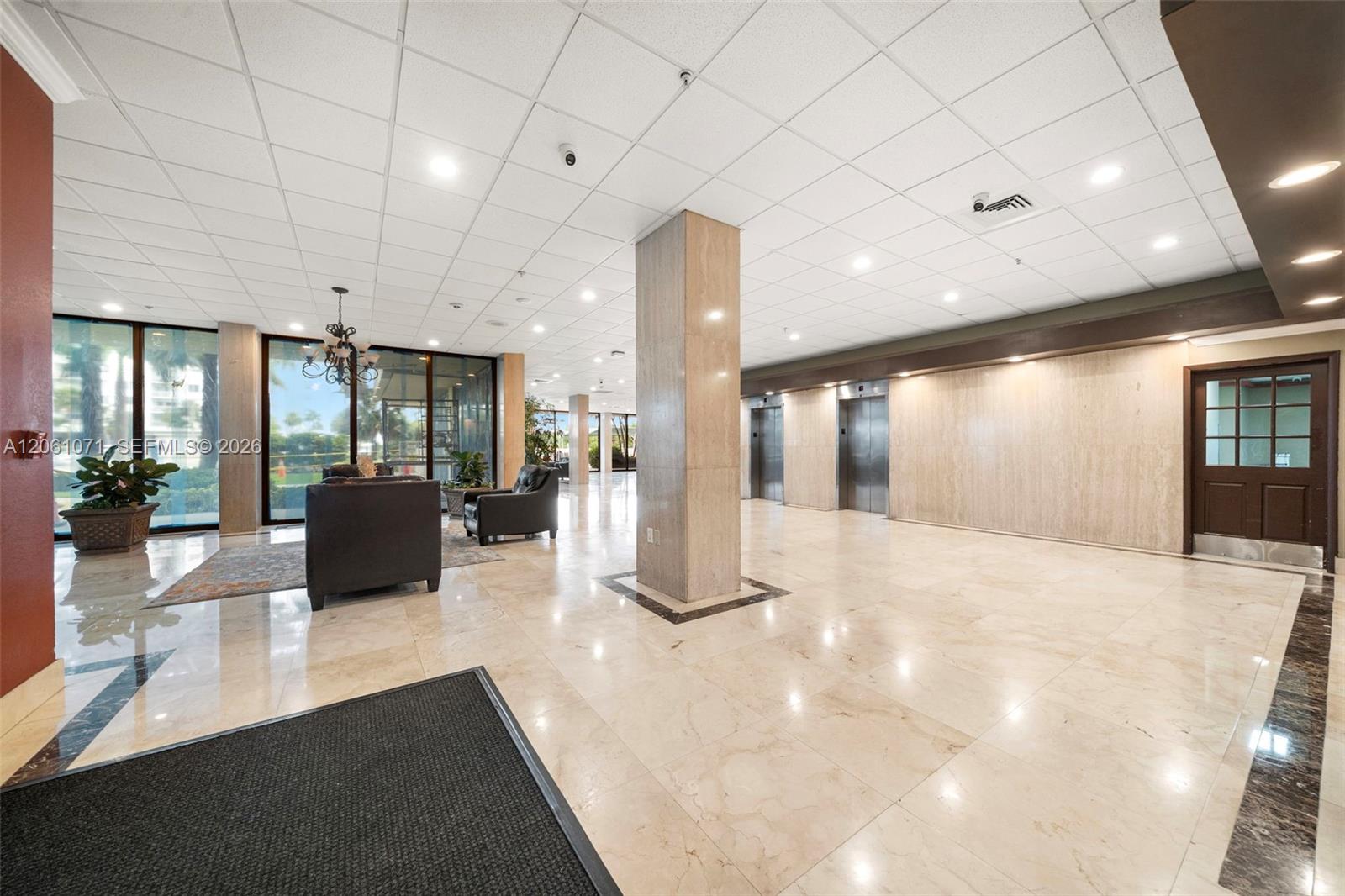 Photo of 400 Kings Point Dr  #1628, Sunny Isles Beach, Florida, 33160 - 