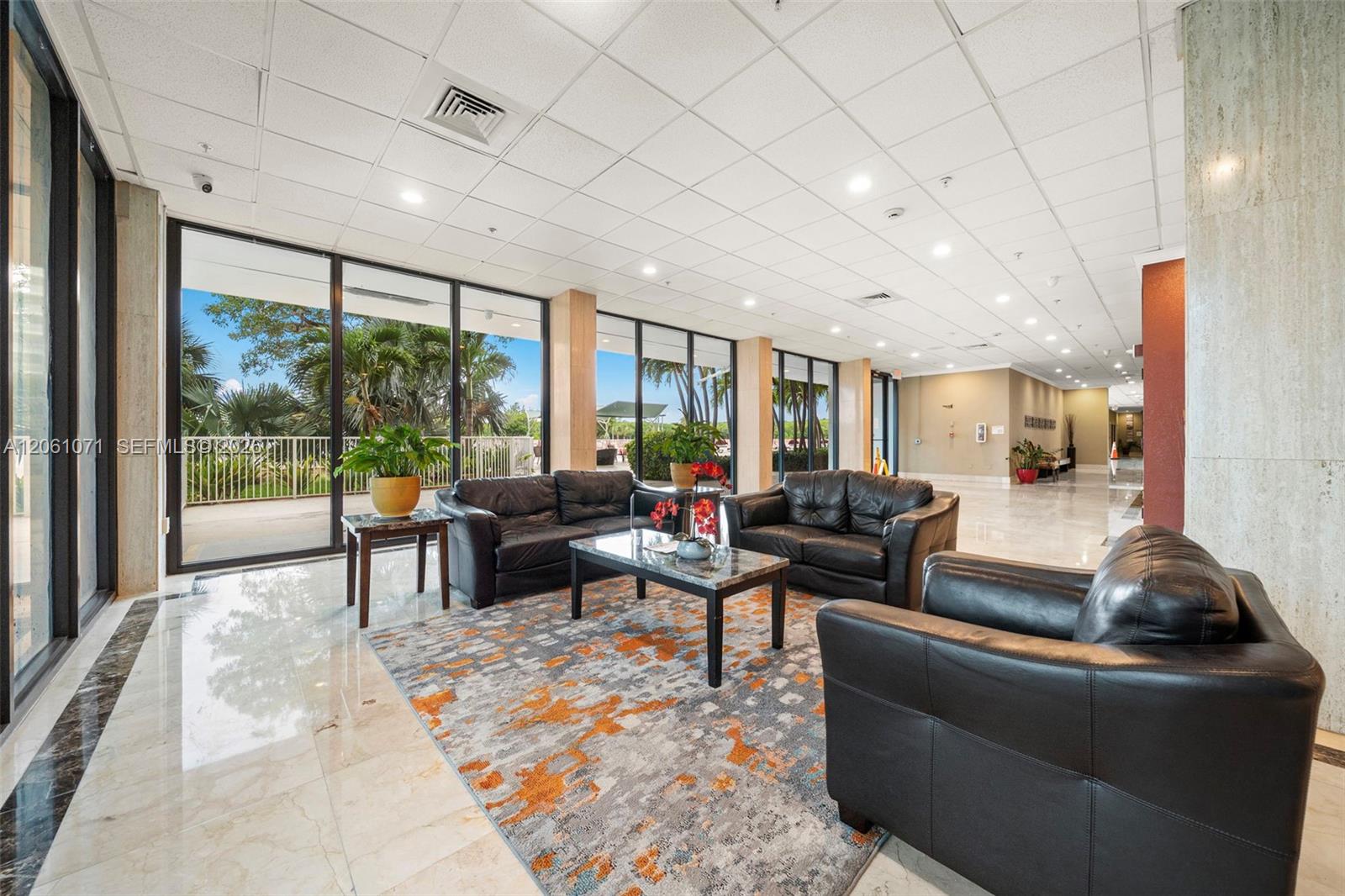Photo of 400 Kings Point Dr  #1628, Sunny Isles Beach, Florida, 33160 - 