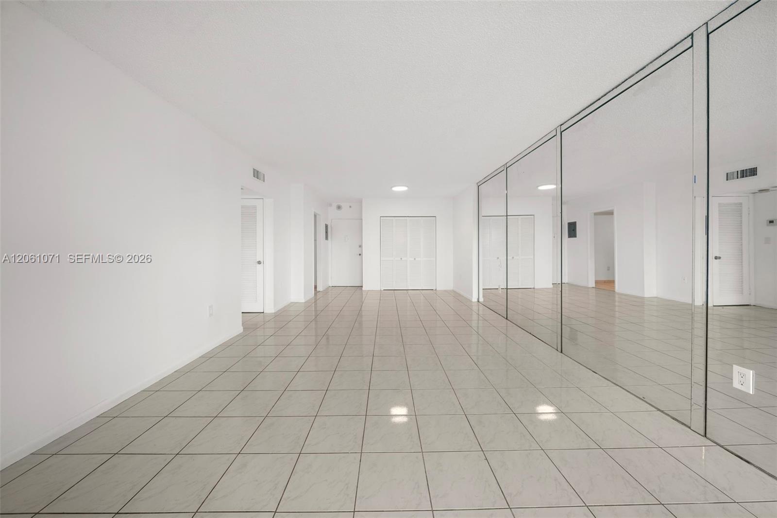 Photo of 400 Kings Point Dr  #1628, Sunny Isles Beach, Florida, 33160 - 