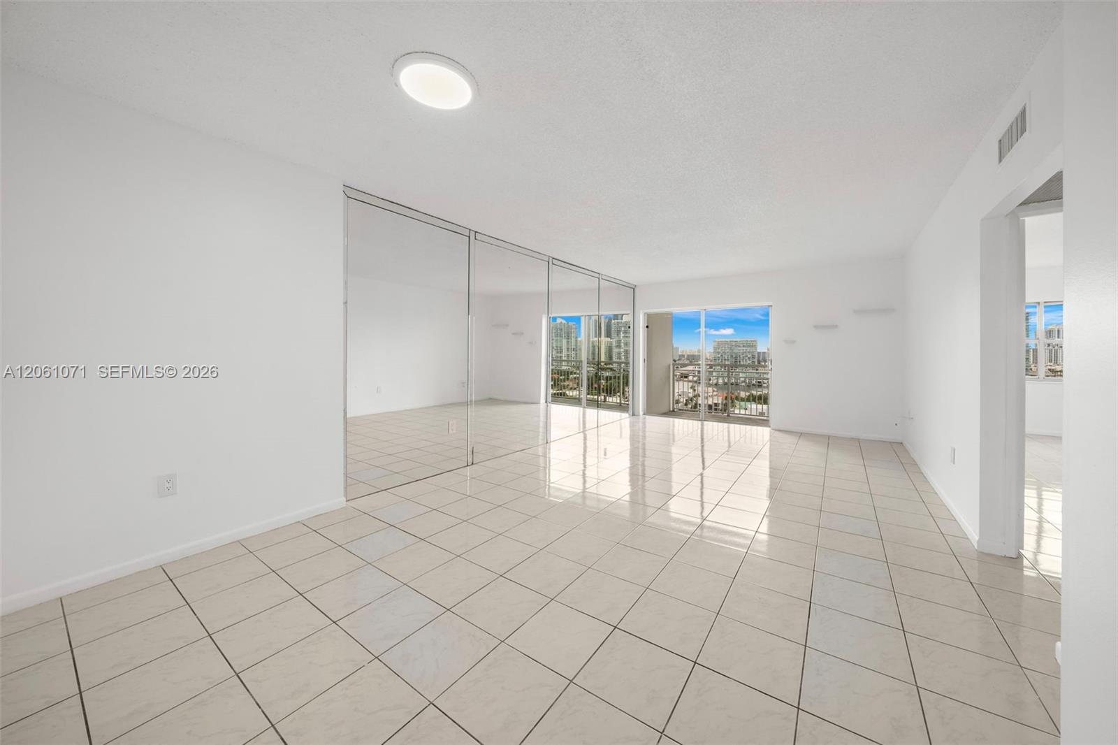 Photo of 400 Kings Point Dr  #1628, Sunny Isles Beach, Florida, 33160 - 