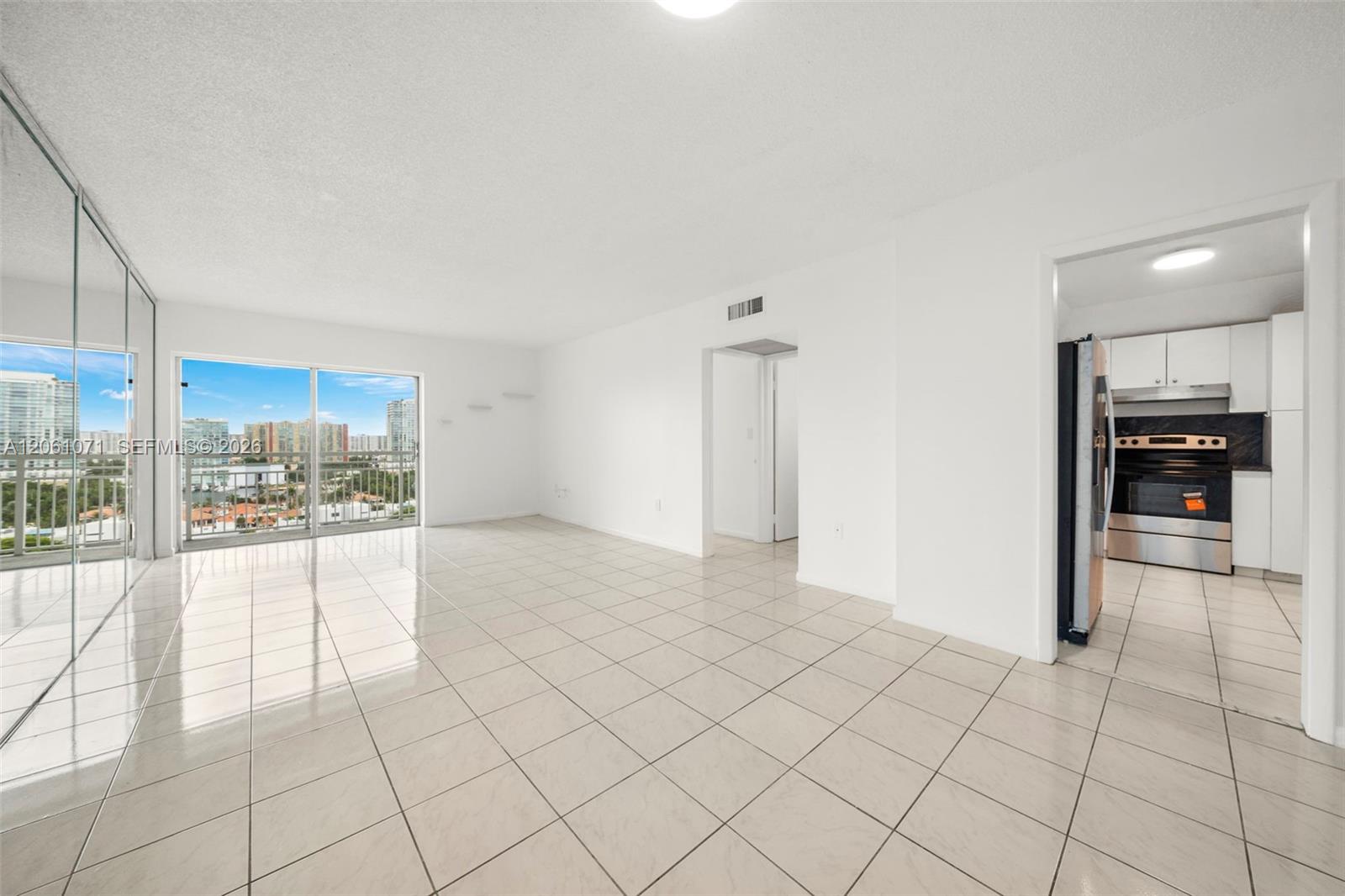 Photo of 400 Kings Point Dr  #1628, Sunny Isles Beach, Florida, 33160 - 