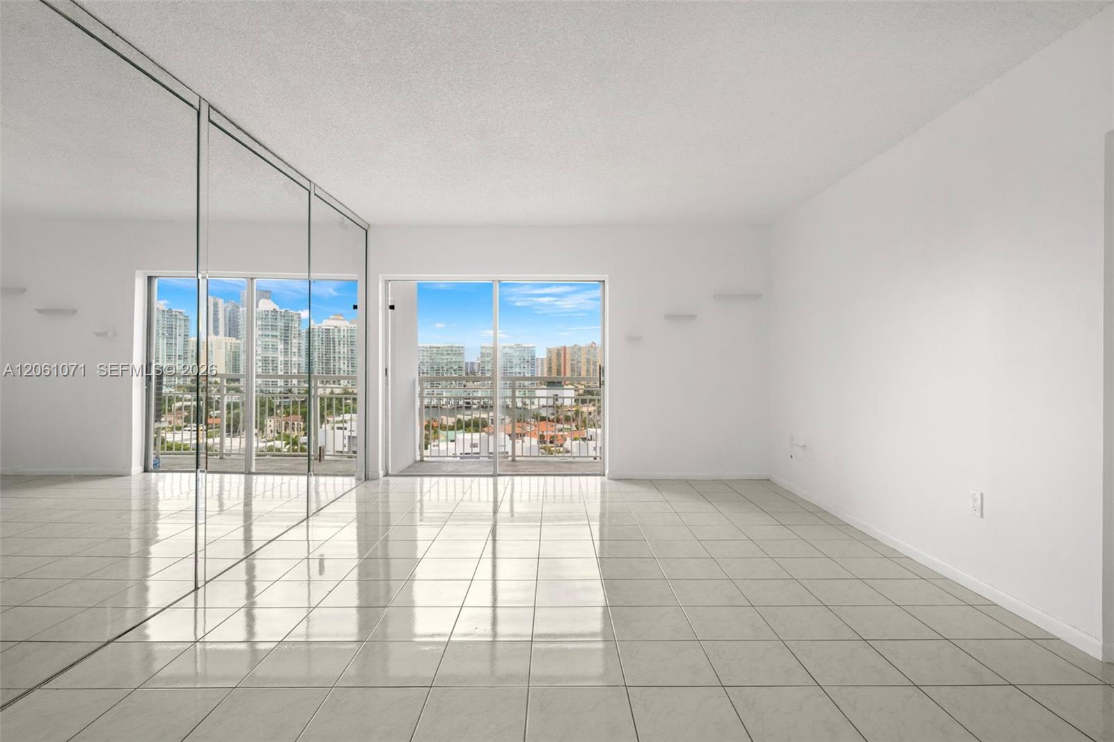 Photo of 400 Kings Point Dr  #1628, Sunny Isles Beach, Florida, 33160 - 