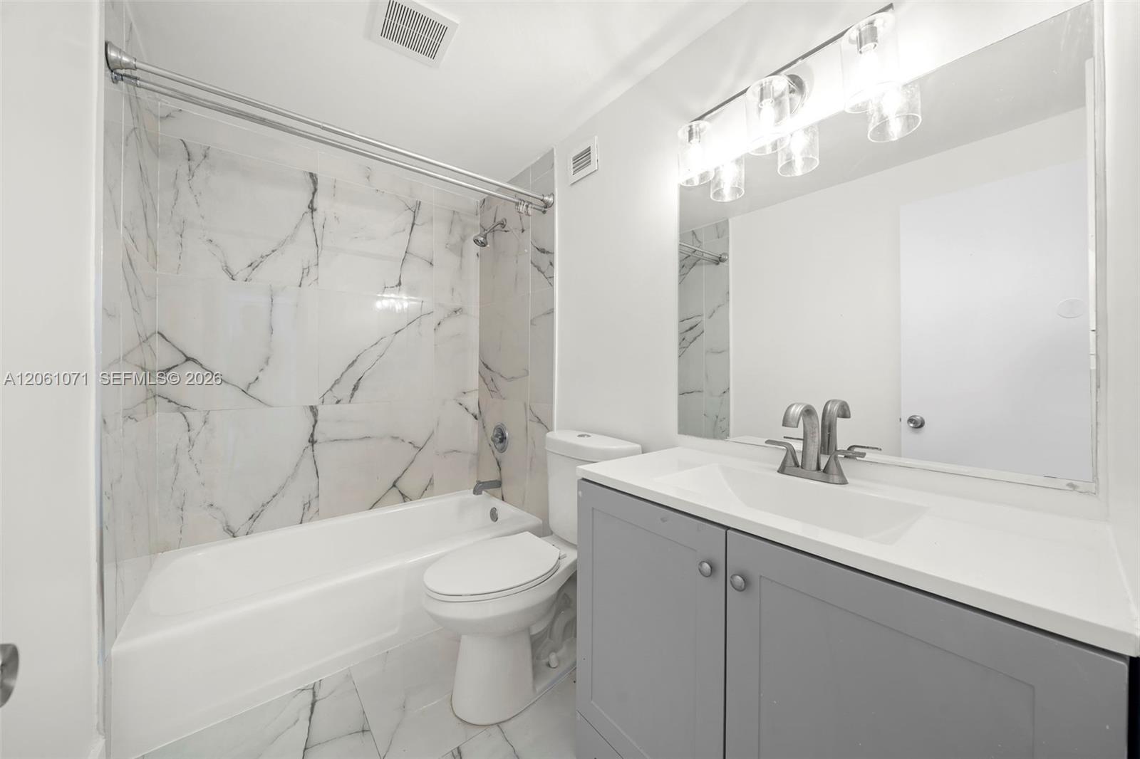 Photo of 400 Kings Point Dr  #1628, Sunny Isles Beach, Florida, 33160 - 