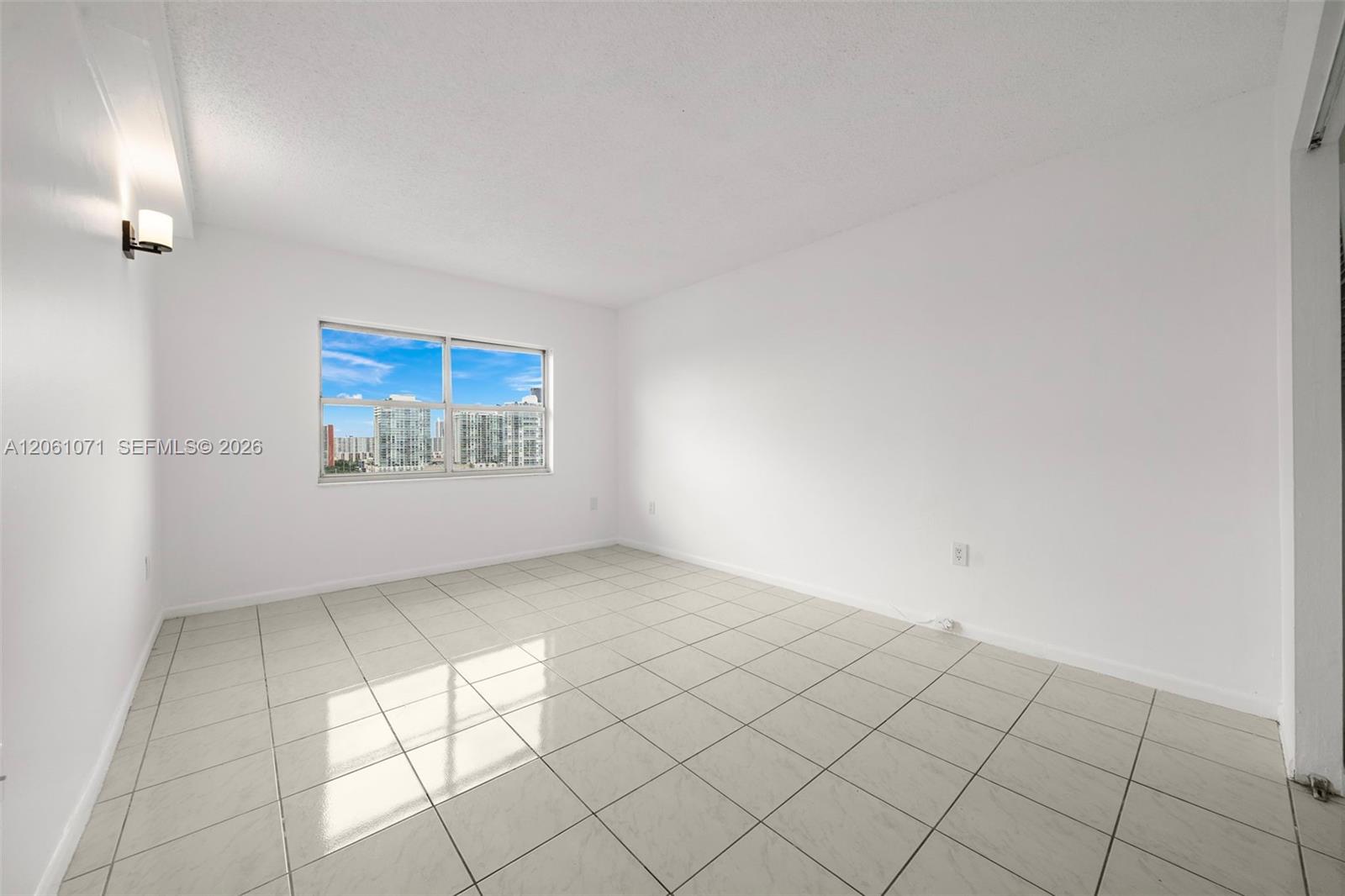Photo of 400 Kings Point Dr  #1628, Sunny Isles Beach, Florida, 33160 - 
