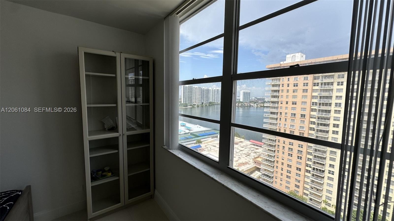 1808 2 / 2 1087 sq. ft. $ 2026-08-06 0 Photo
