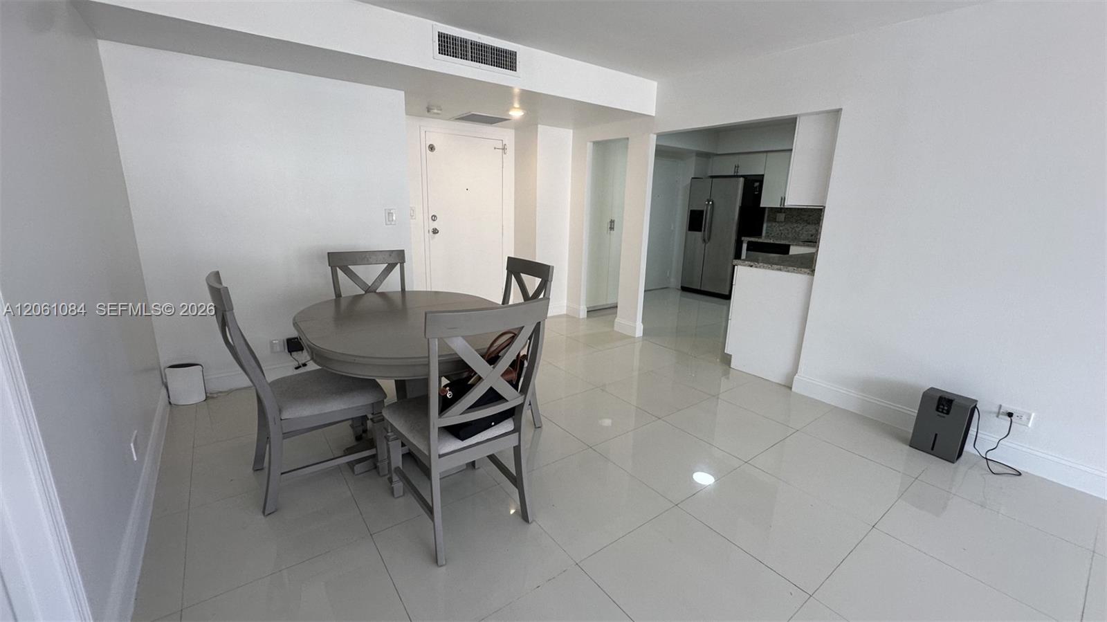 1808 2 / 2 1087 sq. ft. $ 2026-08-06 0 Photo