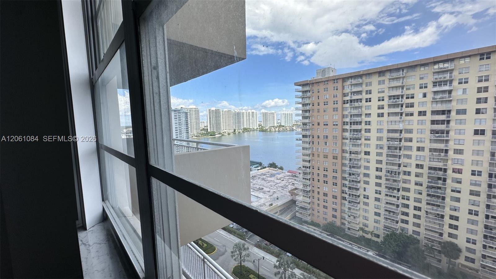 1808 2 / 2 1087 sq. ft. $ 2026-08-06 0 Photo