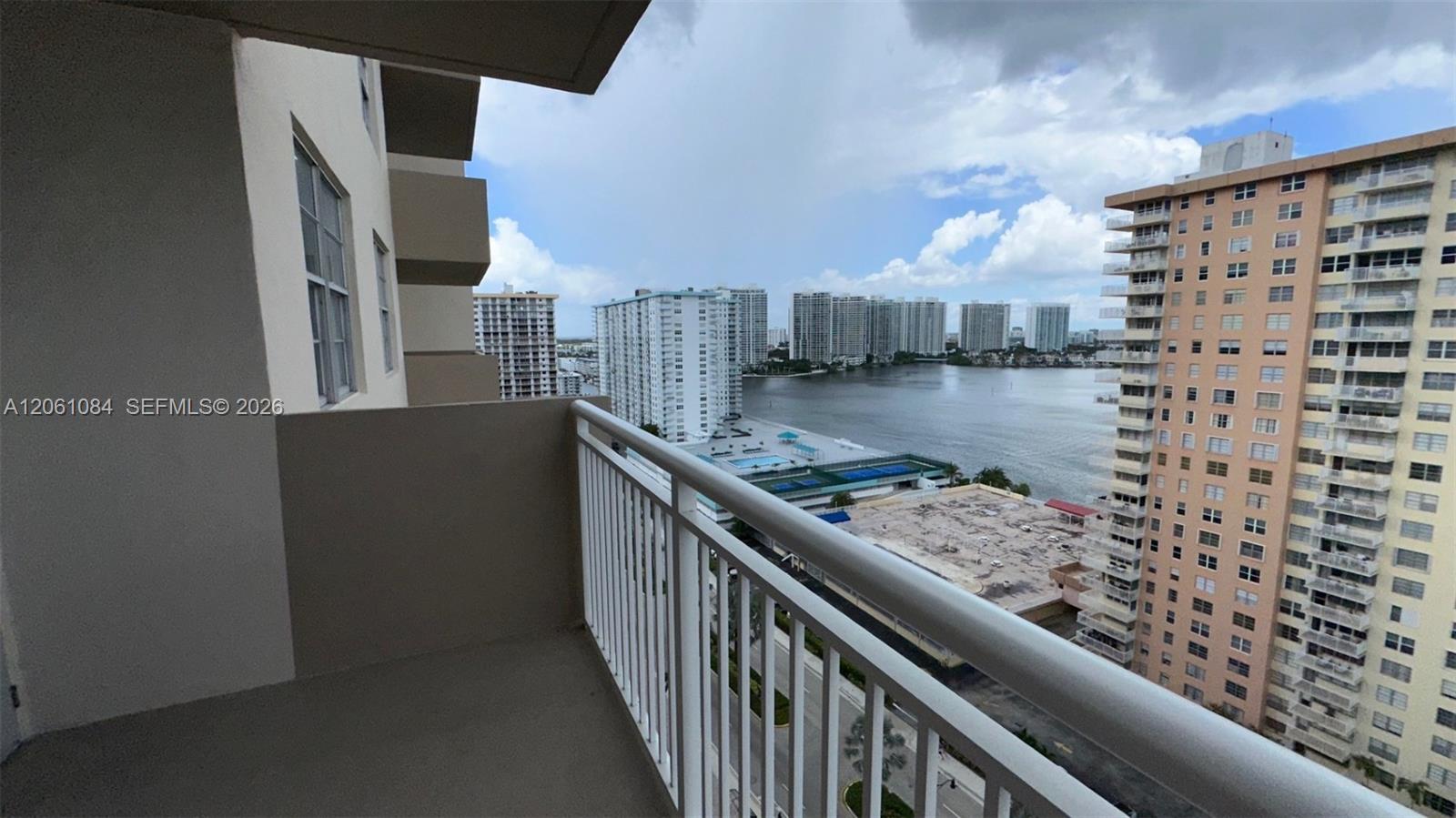 1808 2 / 2 1087 sq. ft. $ 2026-08-06 0 Photo