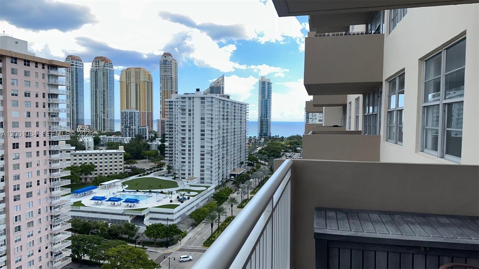 1808 2 / 2 1087 sq. ft. $ 2026-08-06 0 Photo