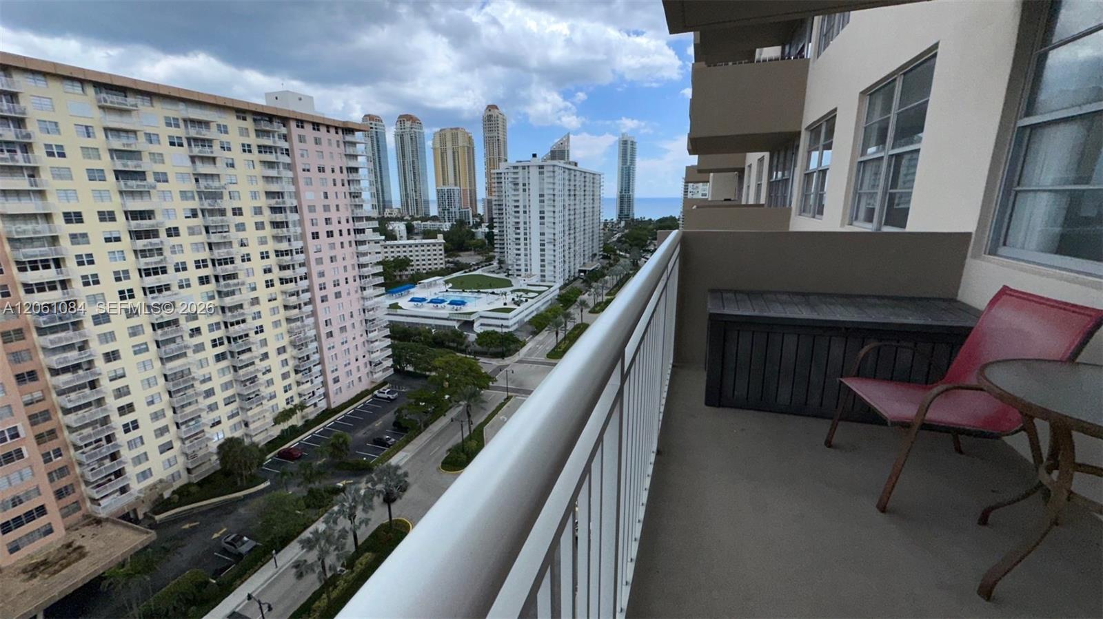 1808 2 / 2 1087 sq. ft. $ 2026-08-06 0 Photo
