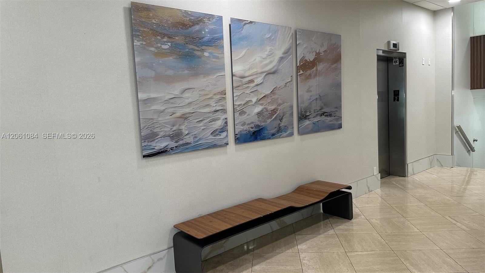 1808 2 / 2 1087 sq. ft. $ 2026-08-06 0 Photo