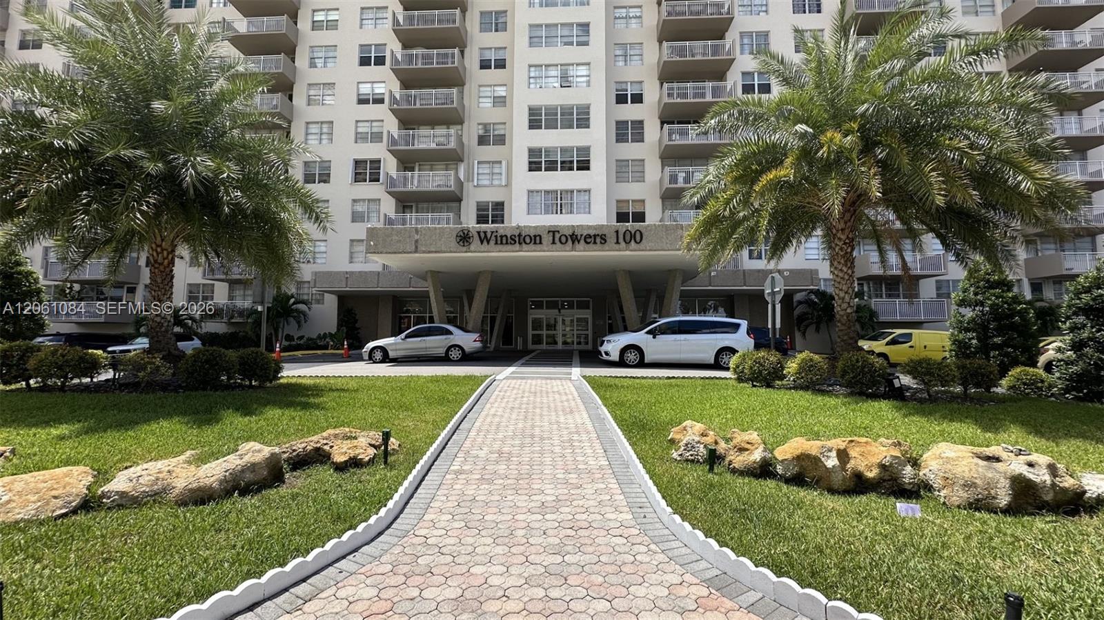 1808 2 / 2 1087 sq. ft. $ 2026-08-06 0 Photo