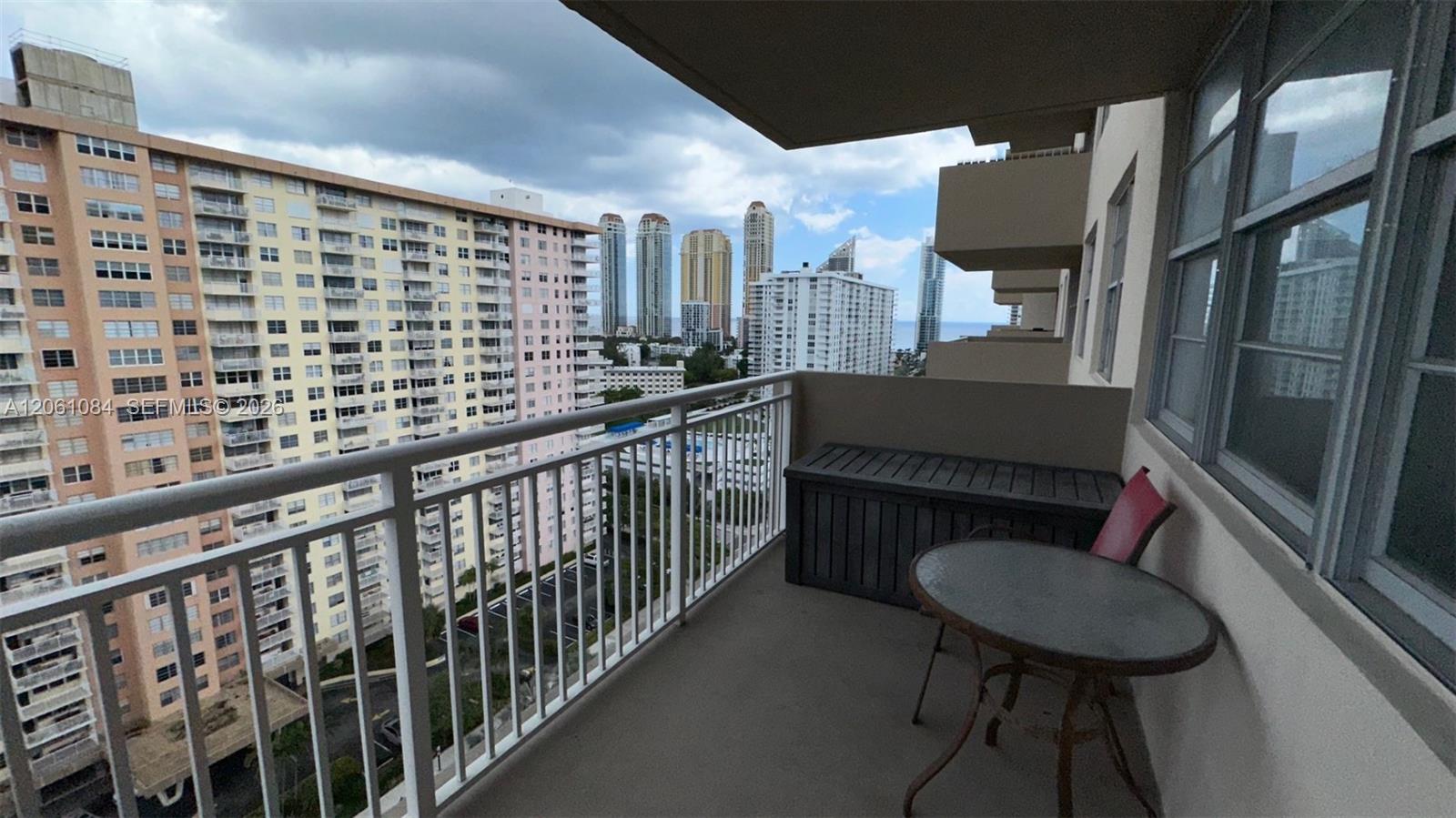 1808 2 / 2 1087 sq. ft. $ 2026-08-06 0 Photo