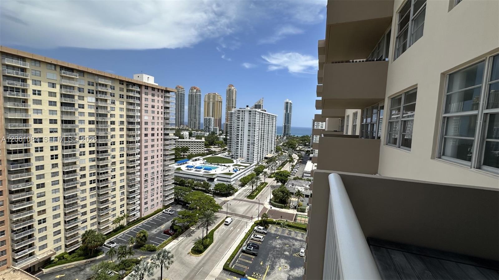 1808 2 / 2 1087 sq. ft. $ 2026-08-06 0 Photo
