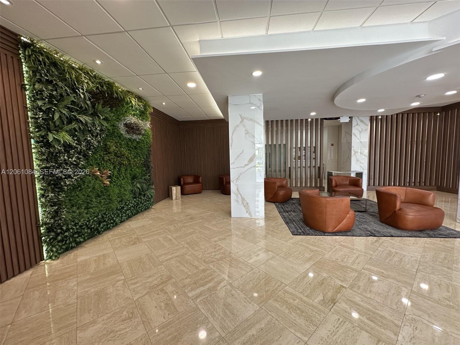 1808 2 / 2 1087 sq. ft. $ 2026-08-06 0 Photo