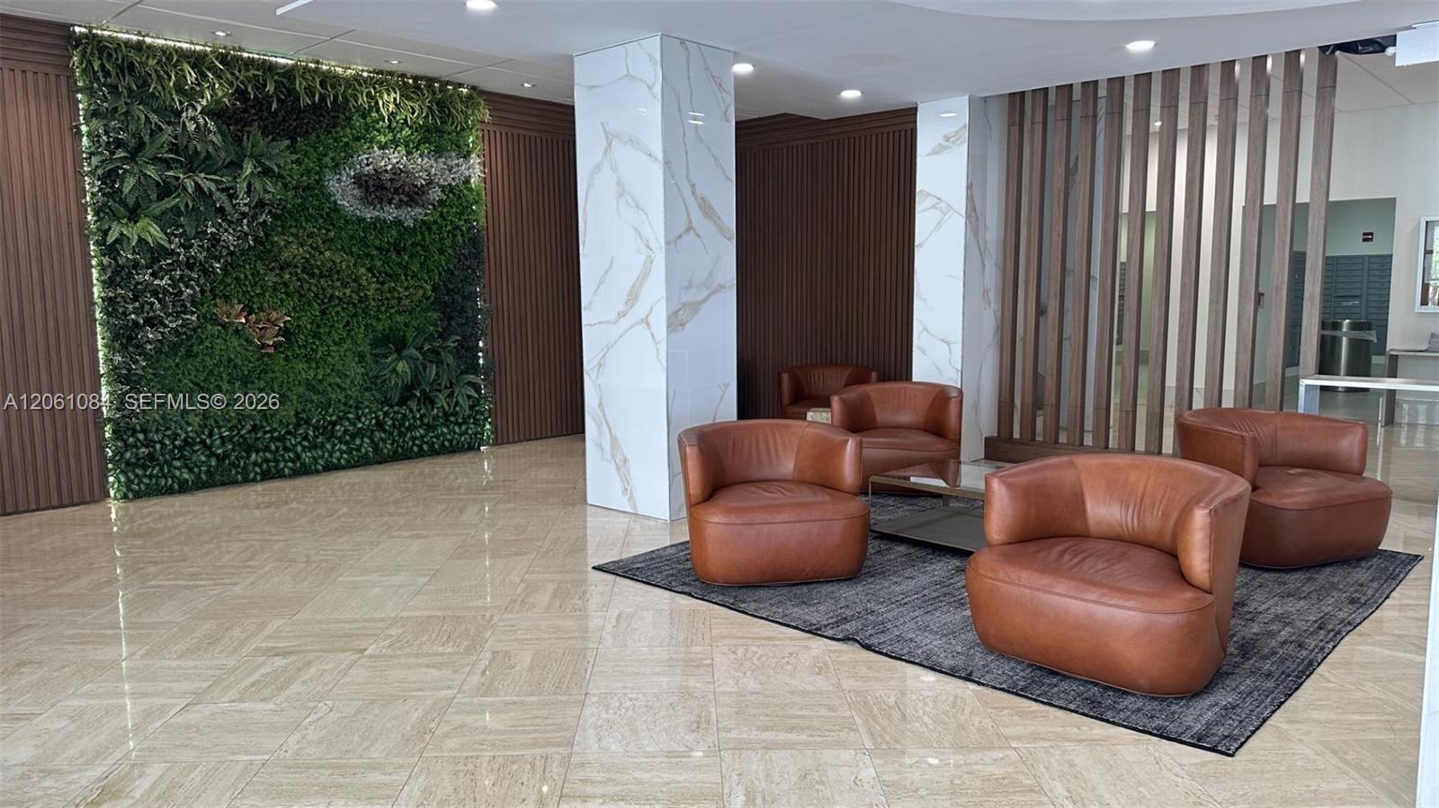 1808 2 / 2 1087 sq. ft. $ 2026-08-06 0 Photo