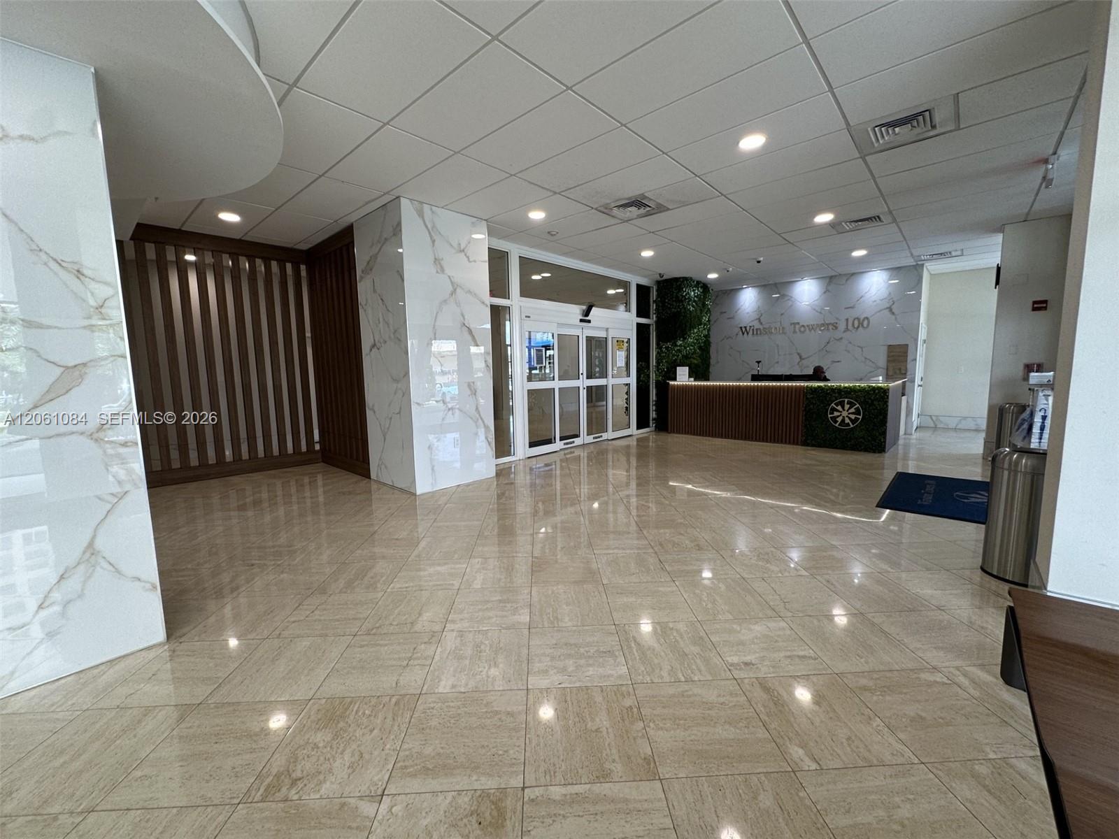 1808 2 / 2 1087 sq. ft. $ 2026-08-06 0 Photo