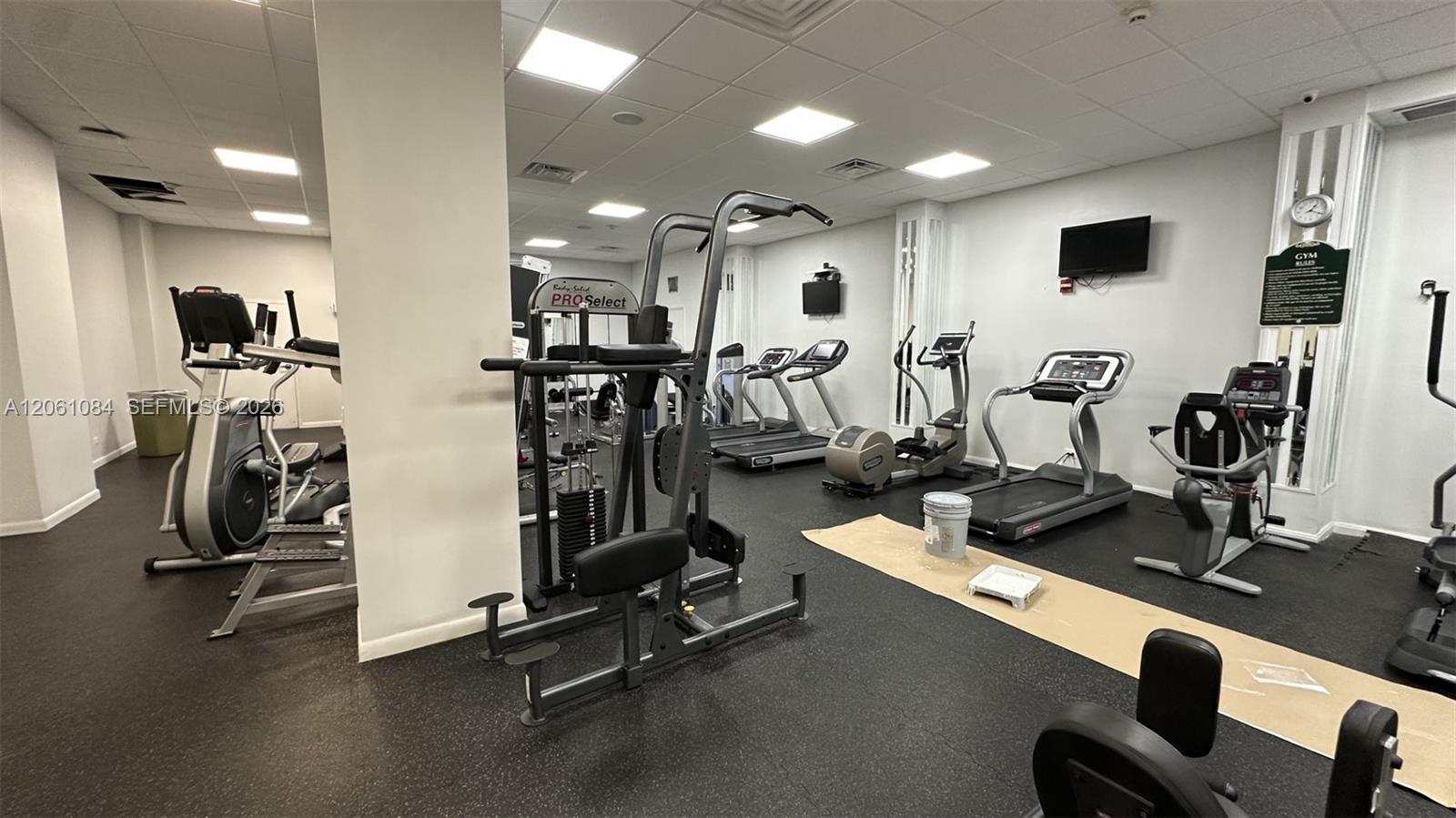 1808 2 / 2 1087 sq. ft. $ 2026-08-06 0 Photo