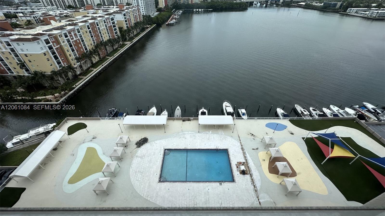 1808 2 / 2 1087 sq. ft. $ 2026-08-06 0 Photo