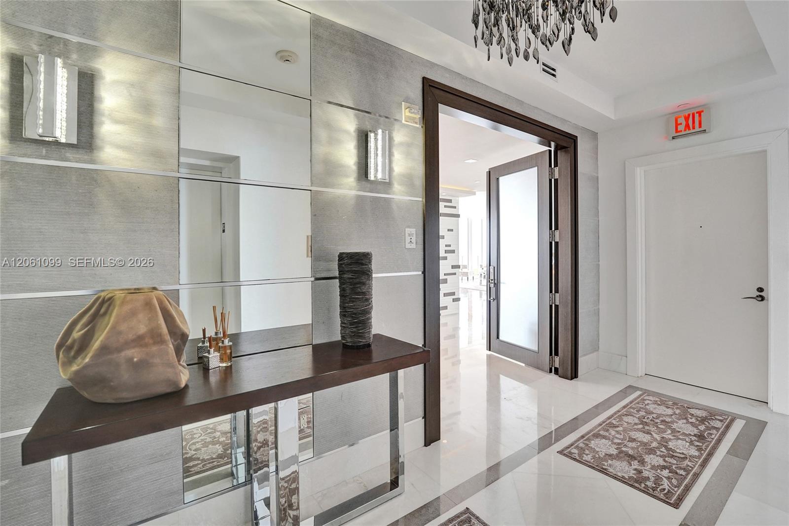 3201 4 / 4 2736 sq. ft. $ 2026-07-28 0 foto