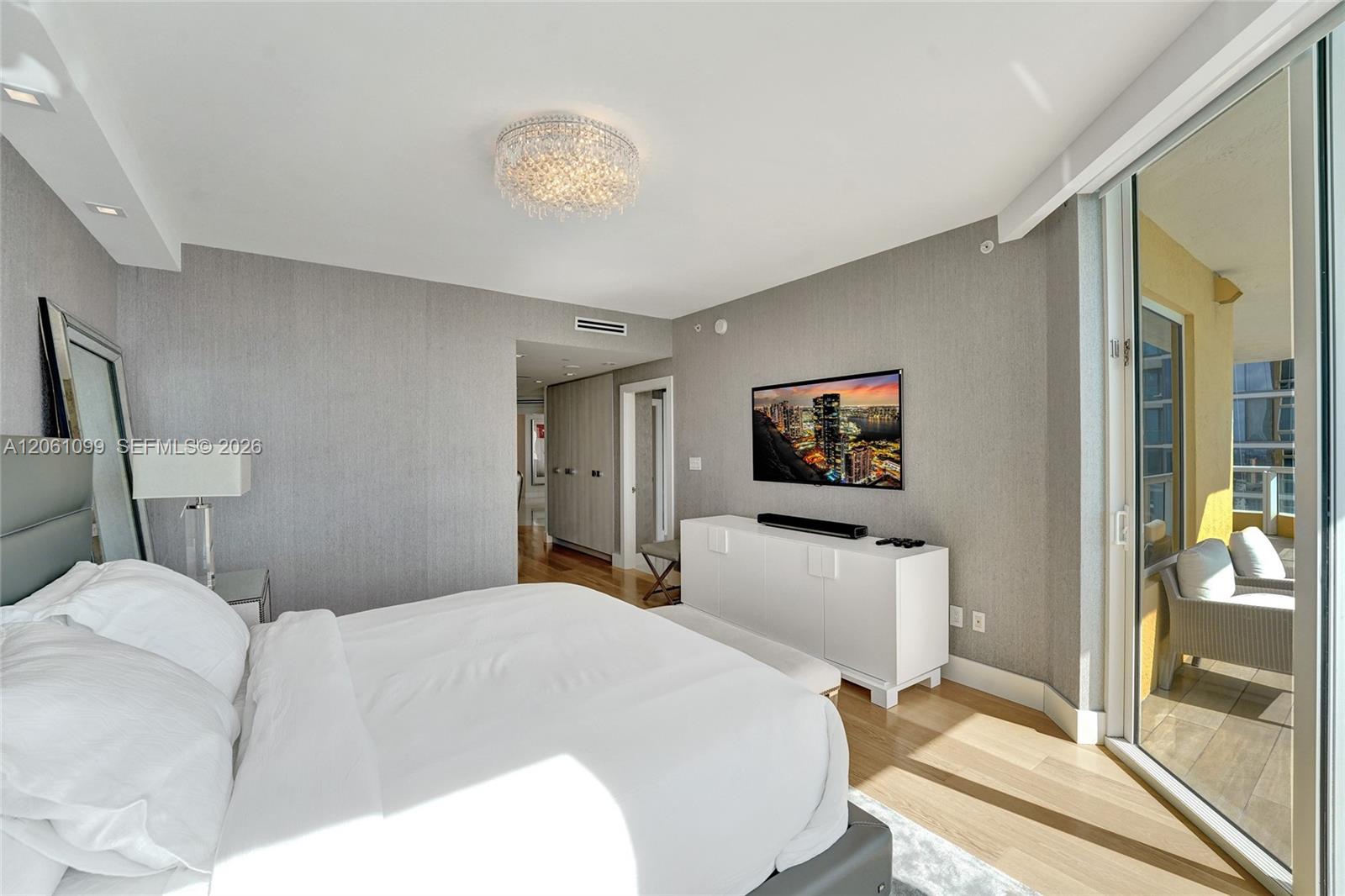 3201 4 / 4 2736 sq. ft. $ 2026-07-28 0 foto