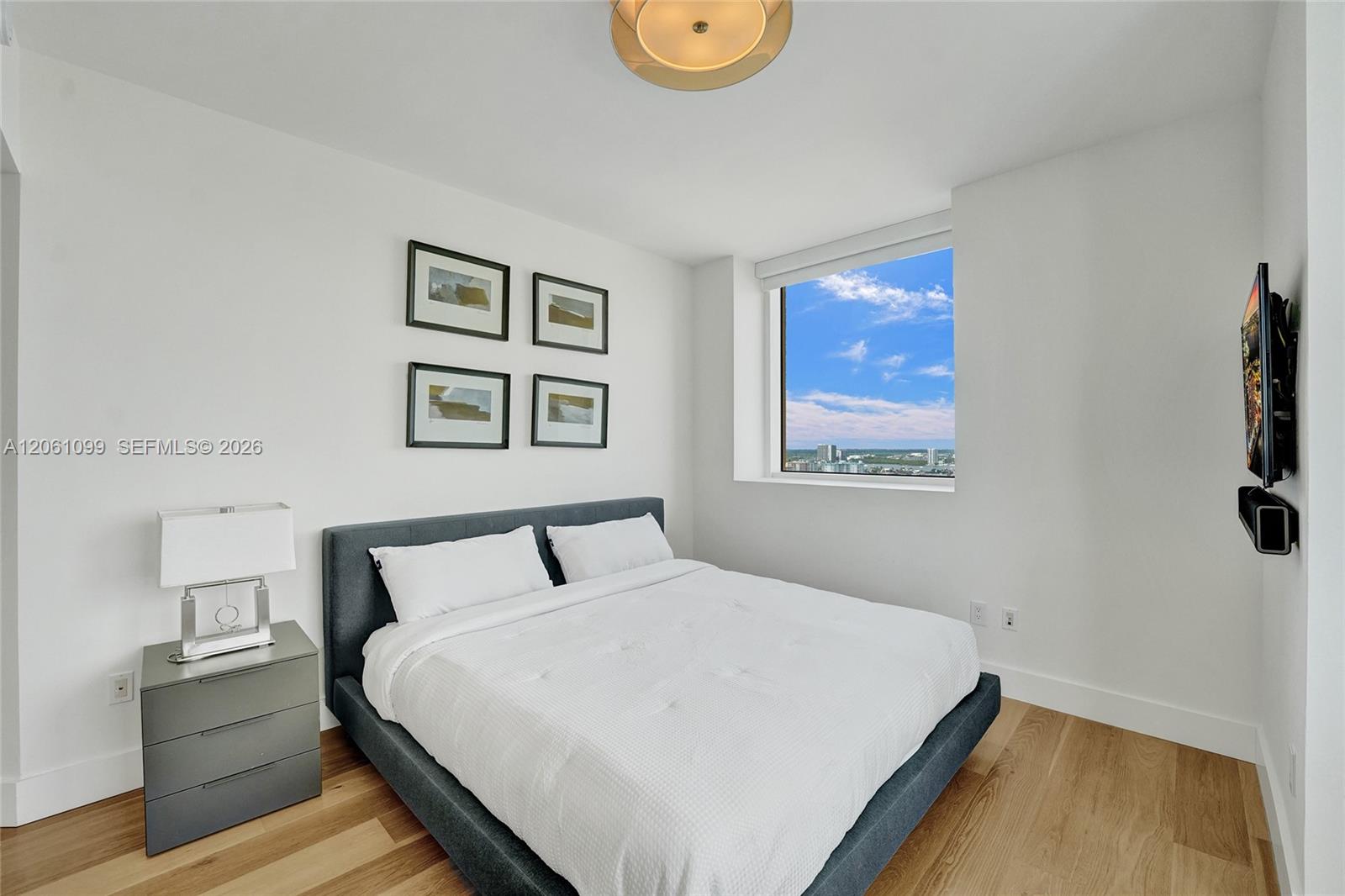 3201 4 / 4 2736 sq. ft. $ 2026-07-28 0 foto