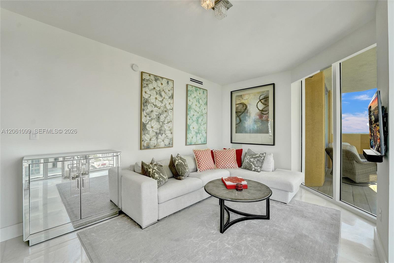 3201 4 / 4 2736 sq. ft. $ 2026-07-28 0 foto