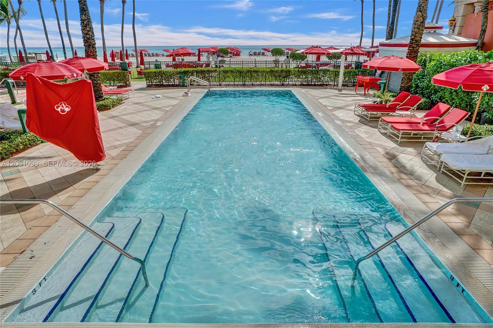 3201 4 / 4 2736 sq. ft. $ 2026-07-28 0 foto