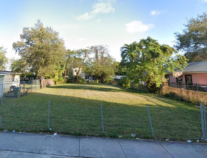 Ver detalles / sq. ft. $ 2026-07-28 0 foto
