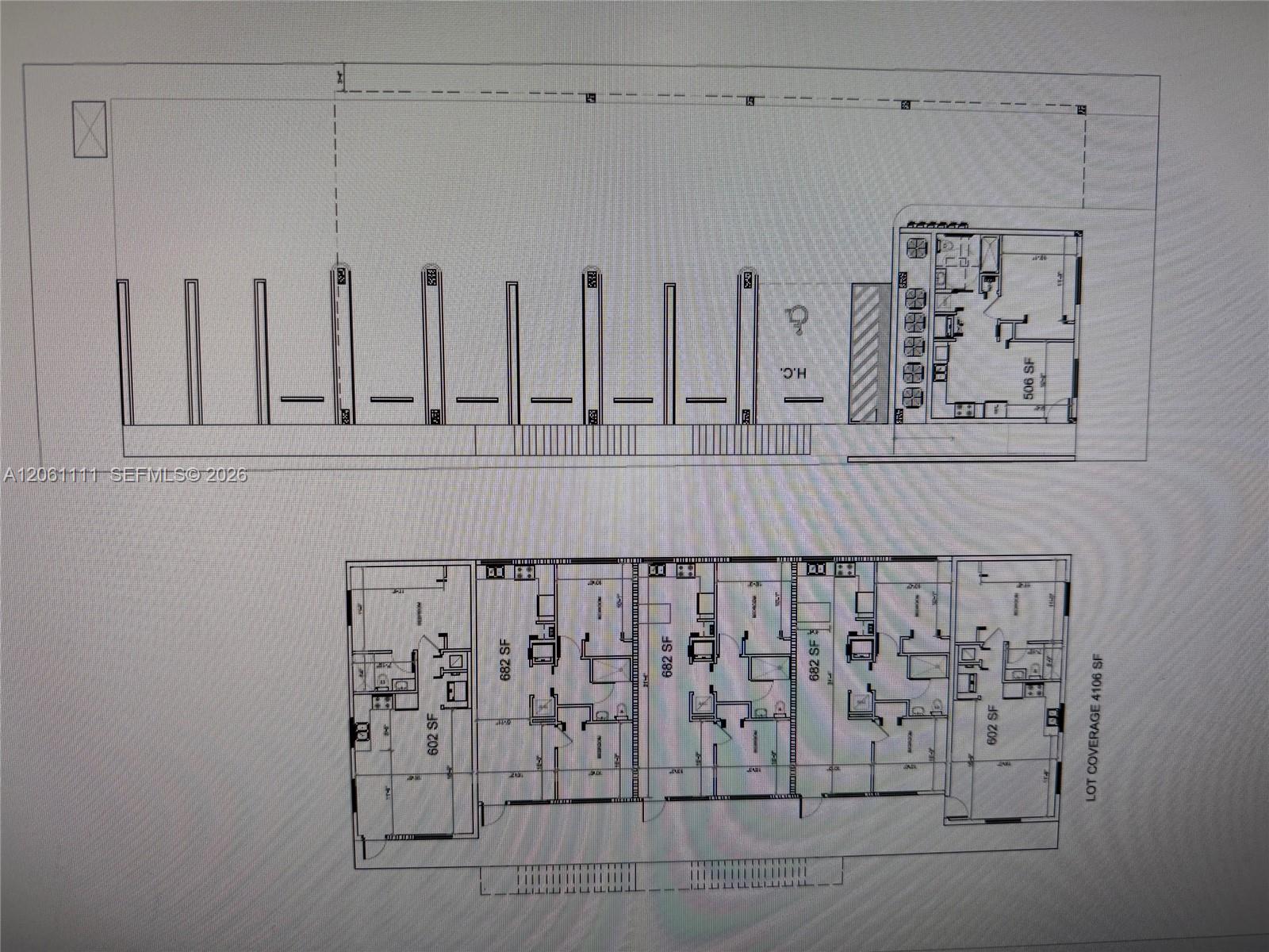 Ver detalles / sq. ft. $ 2026-07-28 0 foto