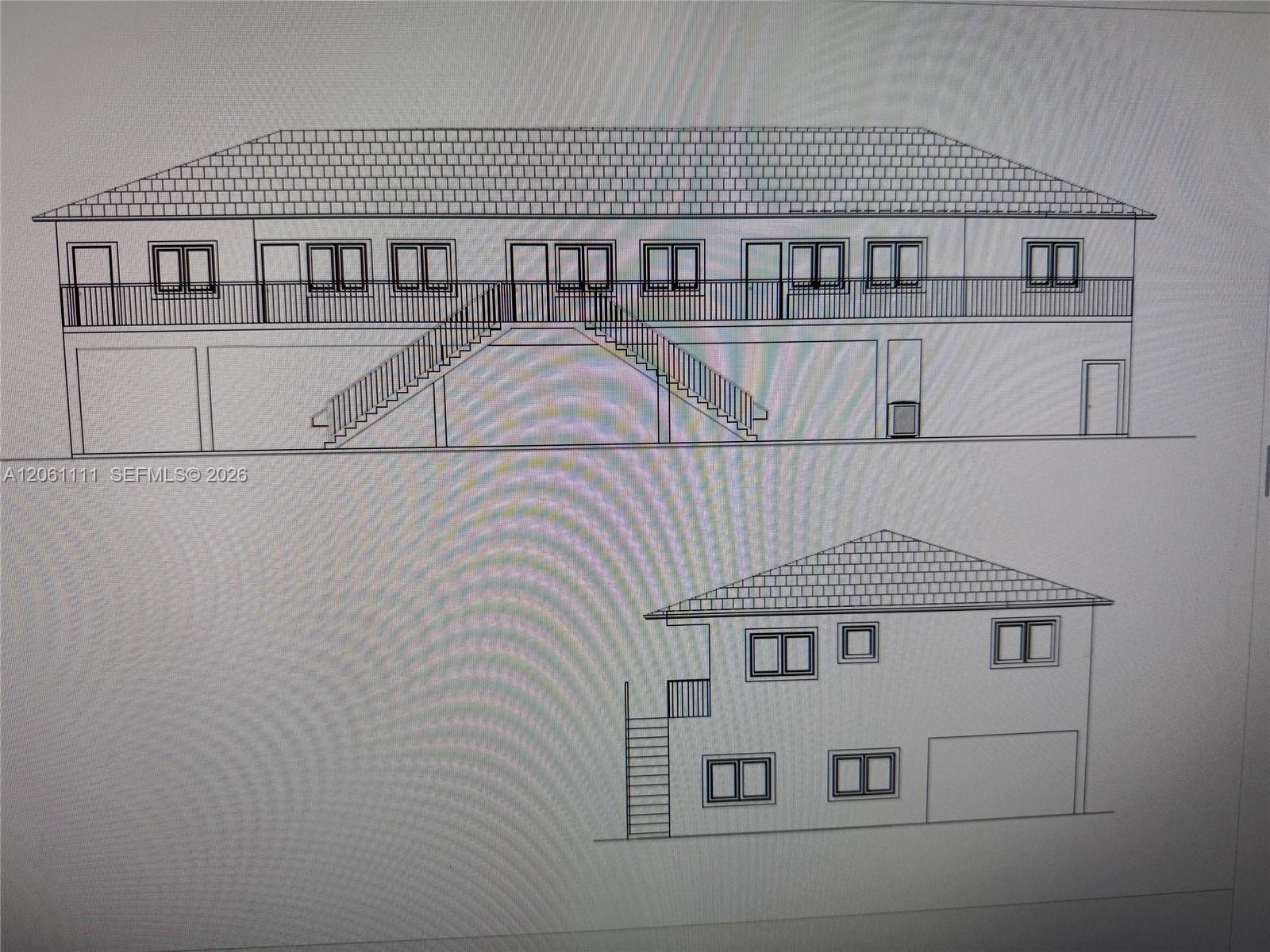 Ver detalles / sq. ft. $ 2026-07-28 0 foto
