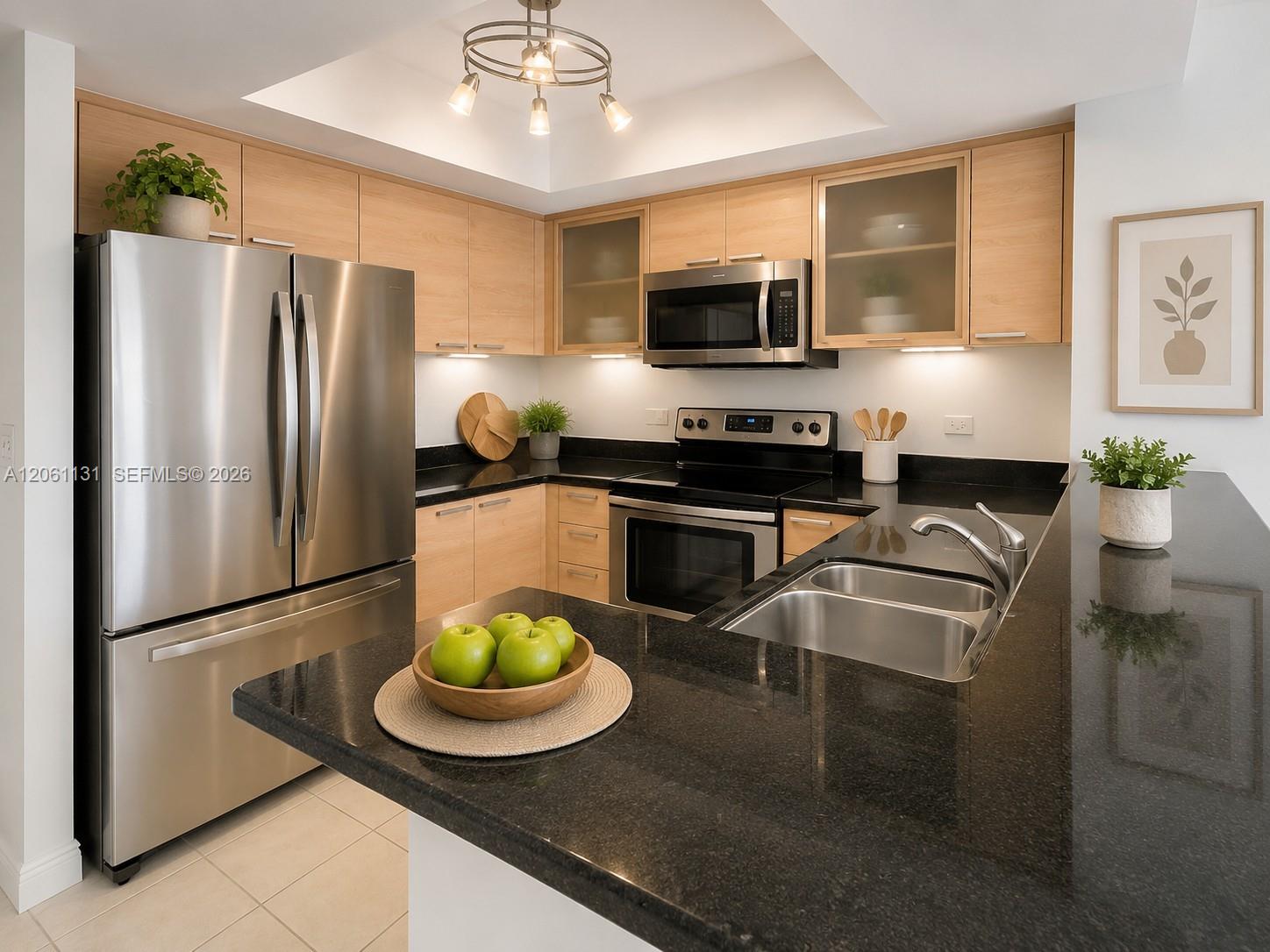 Photo of 140 Dixie Hwy #433, Hollywood, Florida, 33020 -