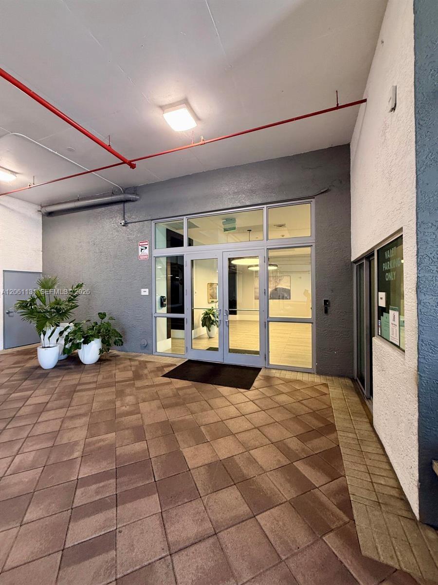 Photo of 140 Dixie Hwy #433, Hollywood, Florida, 33020 -