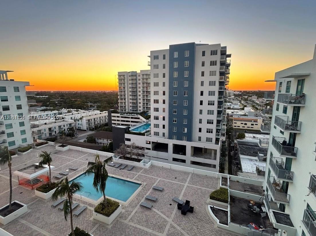 Photo of 140 Dixie Hwy #433, Hollywood, Florida, 33020 -
