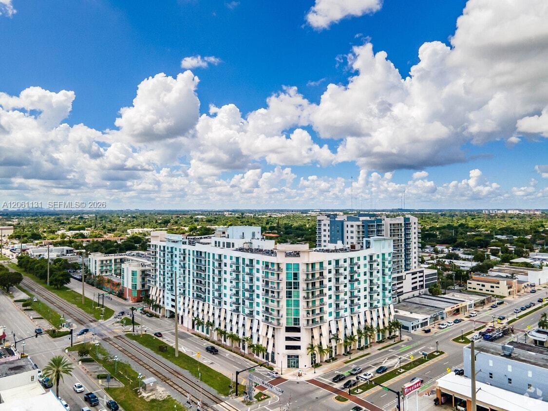 Photo of 140 Dixie Hwy #433, Hollywood, Florida, 33020 -