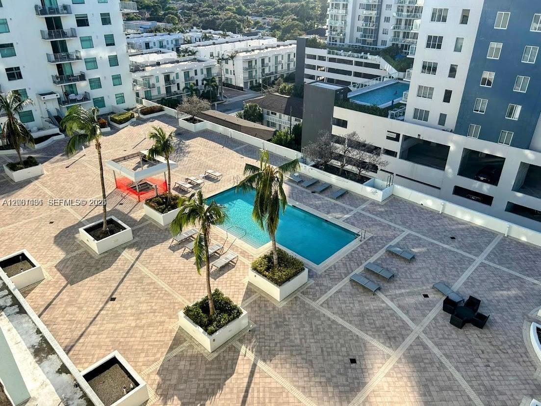 Photo of 140 Dixie Hwy #433, Hollywood, Florida, 33020 -
