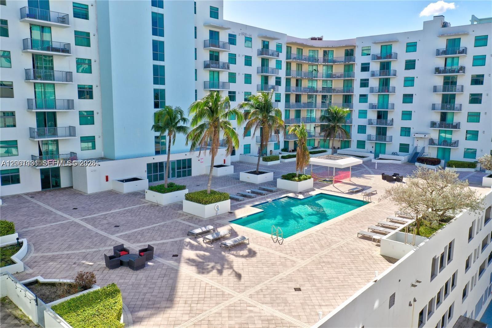 Photo of 140 Dixie Hwy #433, Hollywood, Florida, 33020 -