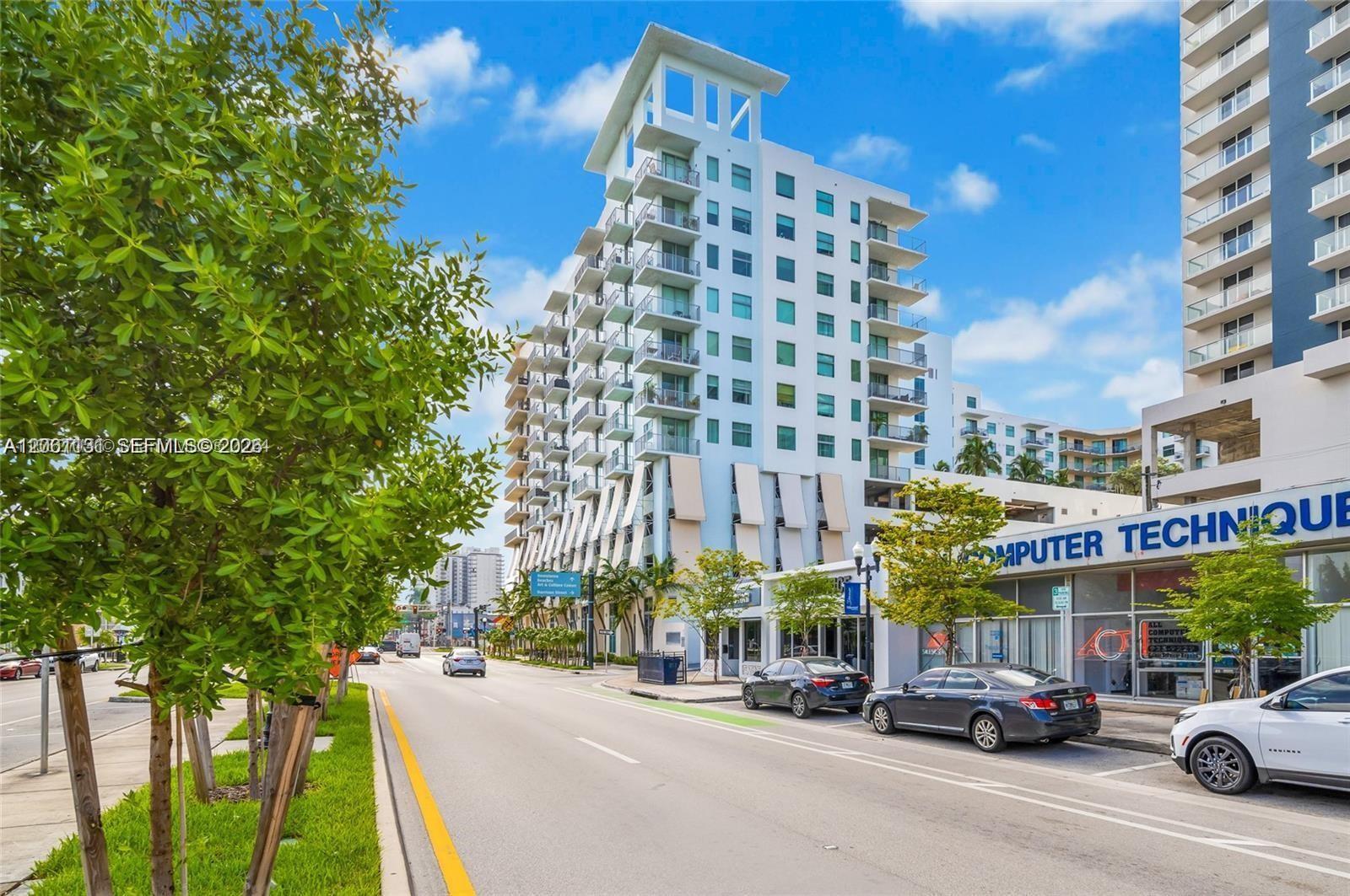 Photo of 140 Dixie Hwy #433, Hollywood, Florida, 33020 -