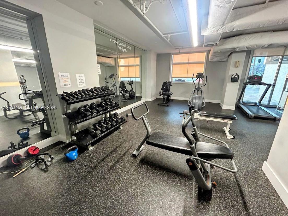 Photo of 140 Dixie Hwy #433, Hollywood, Florida, 33020 -