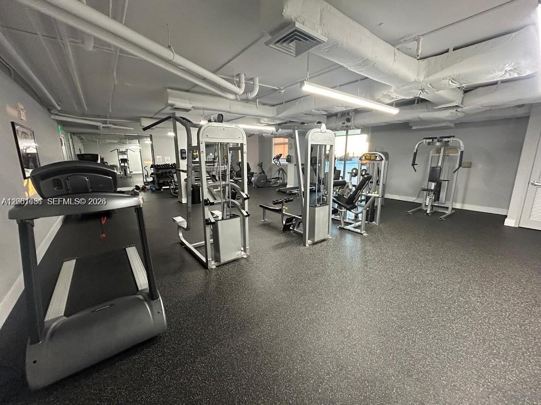 Photo of 140 Dixie Hwy #433, Hollywood, Florida, 33020 -