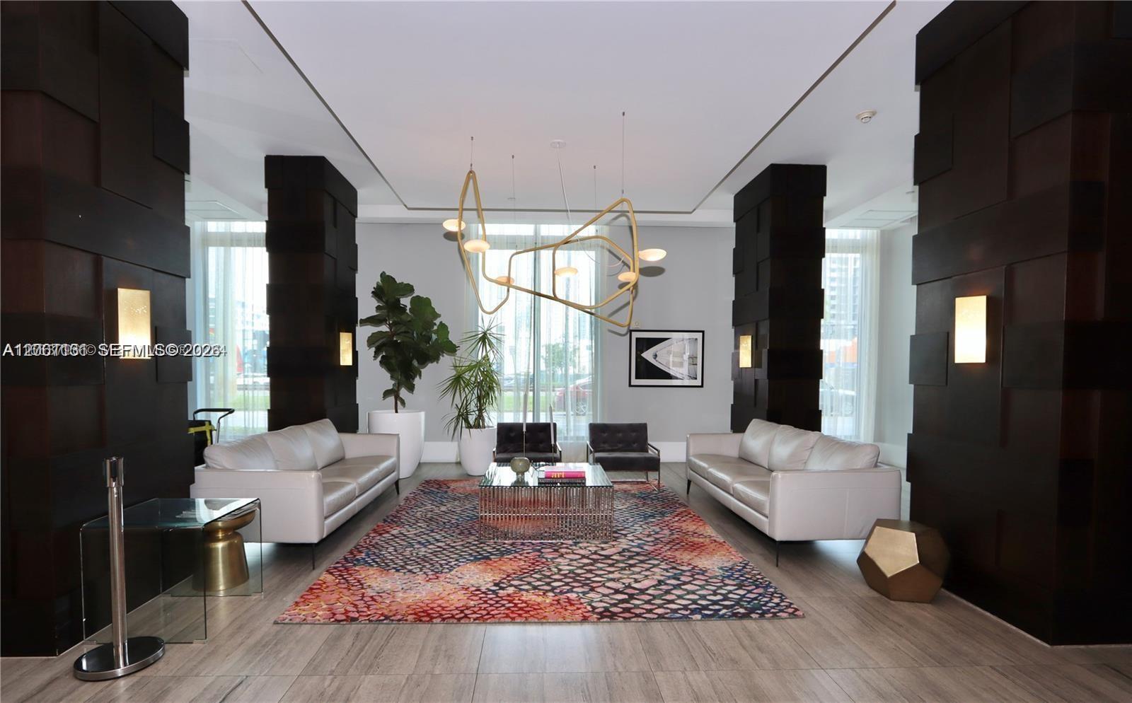 Photo of 140 Dixie Hwy #433, Hollywood, Florida, 33020 -